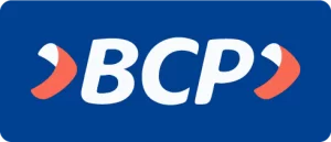 BCP Logo