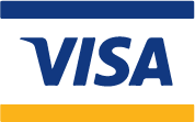 Visa Logo