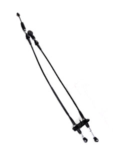 Cable selector cambio